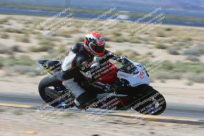 media/Mar-10-2024-SoCal Trackdays (Sun) [[6228d7c590]]/8-Turn 9 Inside (1140am)/